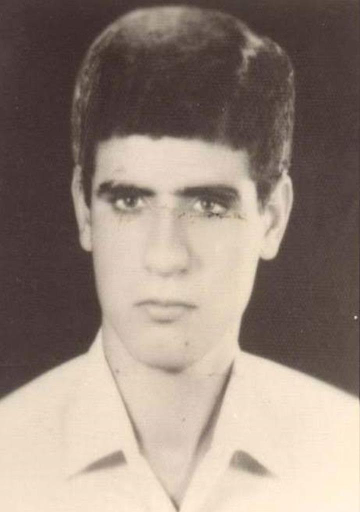 فاقد تصویر